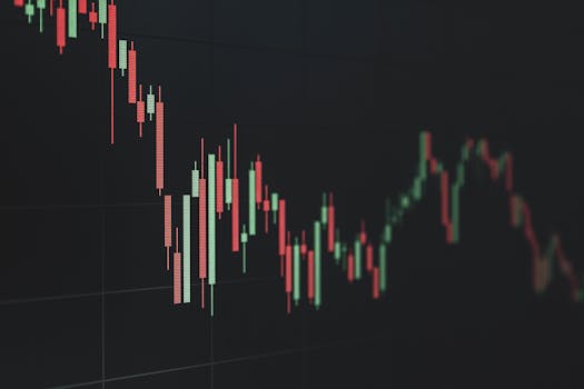 Beyond the Ticker: Deconstructing the Ethereum Price Enigma