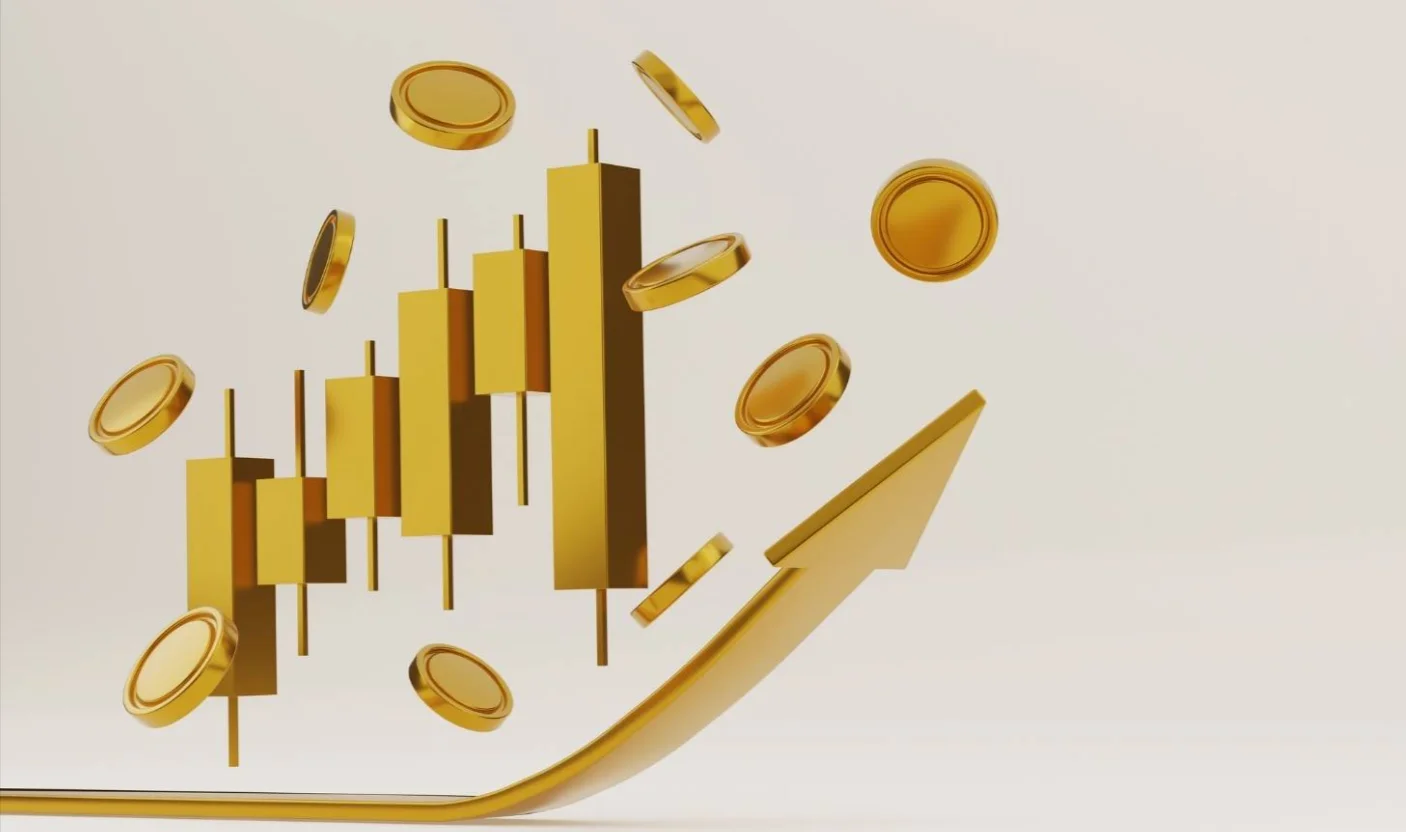 Factors Influencing GD’s Stock Value